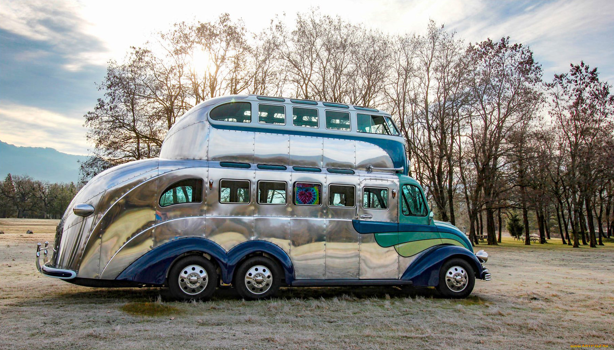 magic bus volkswagen ,  randy grubb, , volkswagen, magic, bus, randy, grubb, , , concept, , car